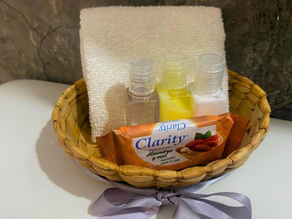 Vl Hotel Boutique Consulado Chapu 과달라하라 외부 사진